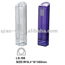 LS-108 caja de lápiz labial